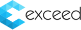 Exceed